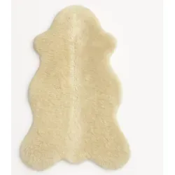 Kurzflorteppiche von Provellus