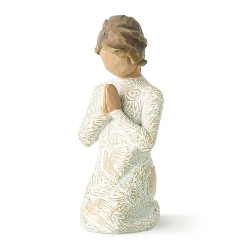 Willow Tree Figurine