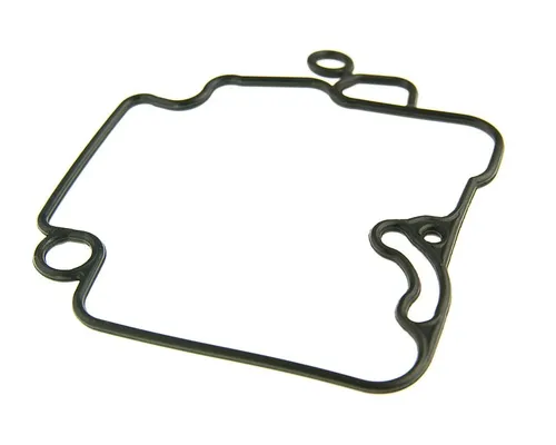 Produktbild Dichtung Schwimmerkammer für GY6 50ccm 139QMB/QMA