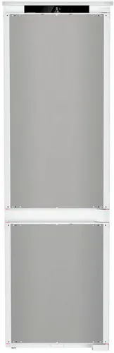 ICNSd510300122 Kühlschrank