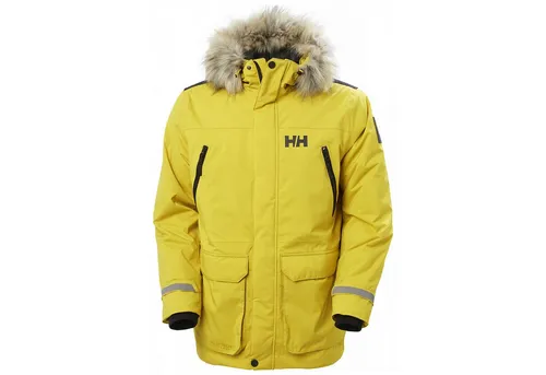 Helly Hansen Funktionsjacke Jacke M REINE PARKA