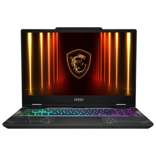 MSI Cyborg 15 B2HWGKG-091 Gaming Laptop von MSI