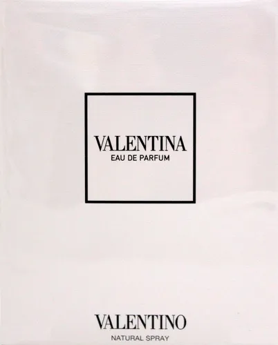 Valentino Valentina Eau De Parfum 80 ml von Valentino