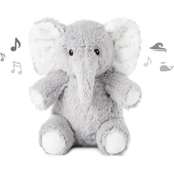 Cloud b Elliot Elefant Soundmaschine