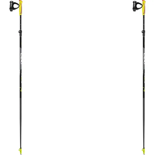LEKI XTA 6.5 Vario Jr. Skistock für Kinder