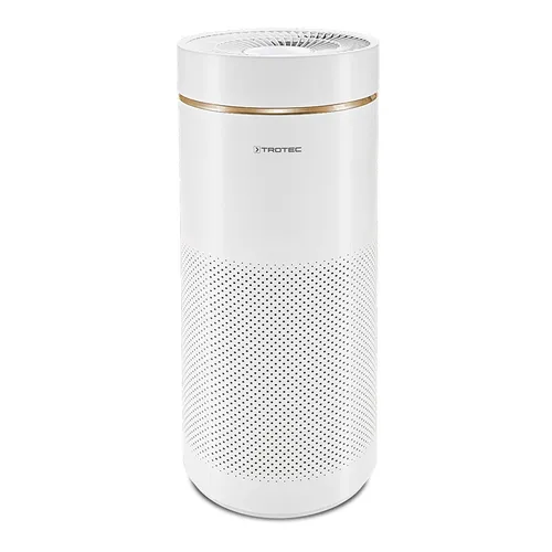 Trotec Hochleistungs-Luftreiniger AirgoClean® 350 E