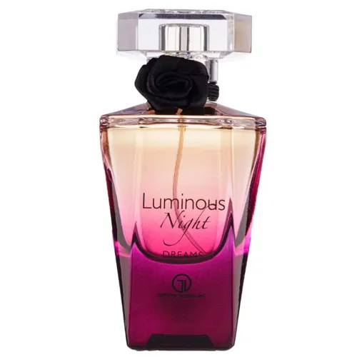 Grandeur Luminous Night Dreams Eau De Parfum 100 ml