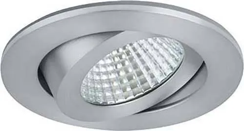 Brumberg 33353253 LED-Einbauleuchte 6W von Brumberg