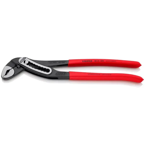 KNIPEX Alligator Wasserpumpenzange 300 mm von KNIPEX