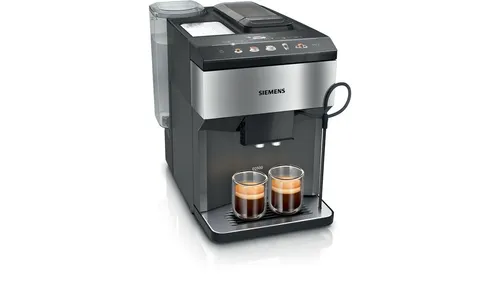 EQ500 TP517DF3 Kaffeevollautomat von Siemens