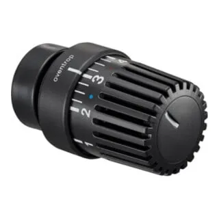 Oventrop Uni LH Thermostat 1011467