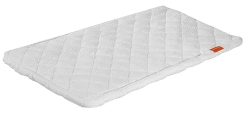 Kissenbezüge Weiß von sleepling