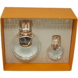 Bvlgari Omnia Crystalline Geschenkset
