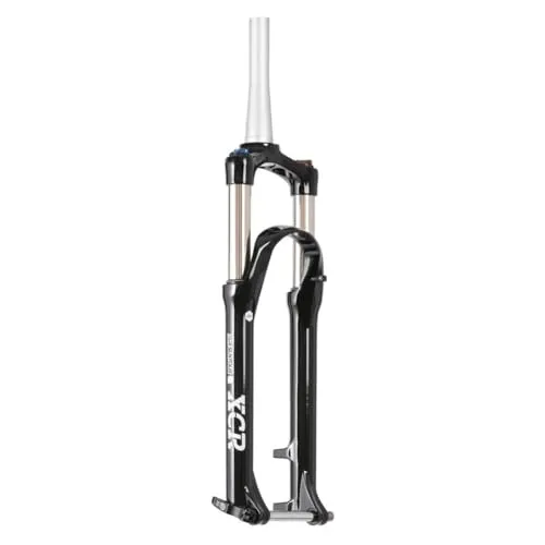 SR Suntour SF15XCR32-Air RLR 15QLC32 27.5