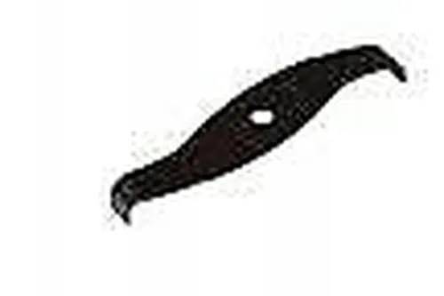 Ersatzklinge Für Heckenschere Und Freischneider Lochdurchmesser 280mm 20mm