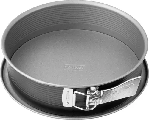 Zenker Springform Energy Ø 26 cm von Zenker