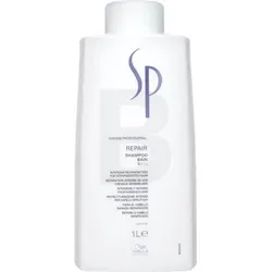 Produktbild Wella SP Repair Regeneriendes Shampoo 1000 ml