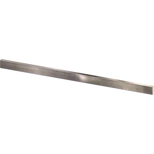 ABB 2CCF800195R0001 Stromschiene 125A von ABB