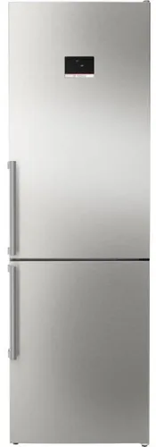 BOSCH KGN367ICT SER4 Kombi-Kühlschrank