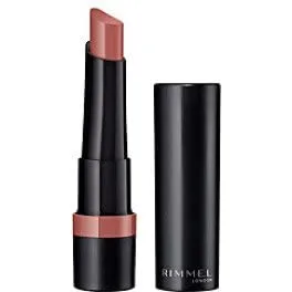 Rimmel Lasting Finish Extreme Matte Lipstick Eu 730