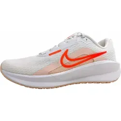 NIKE Damen Laufschuhe Downshifter 13 von Nike