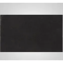 PKM CF152, Filter für Dunstabzugshaube, Schwarz, 1 Stück(e) - Schwarz