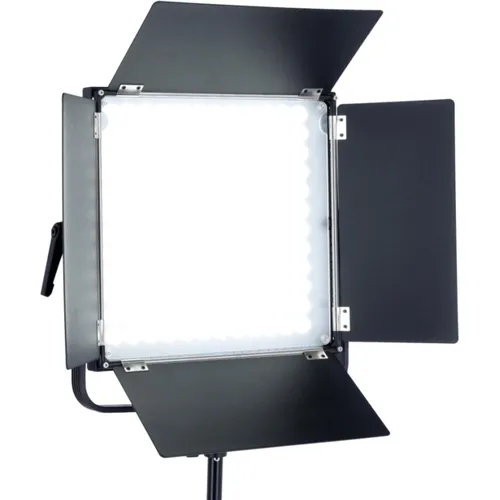 Rollei VIBE Panel 900 RGB von Rollei