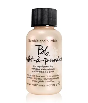 Bumble and bumble Prêt-à-Powder 14 g