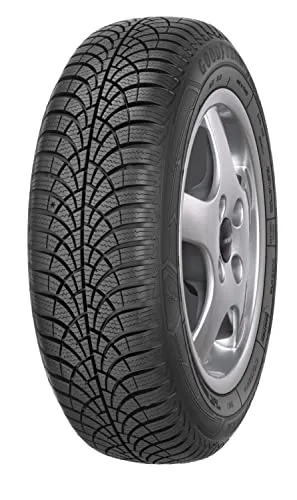 Produktbild Goodyear Ultragrip 9+ M+S 3PMSF 175/70 R14 84T Winterreifen