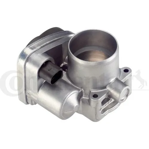 Produktbild Continental/VDO Drosselklappenstutzen 408-238-323-008Z