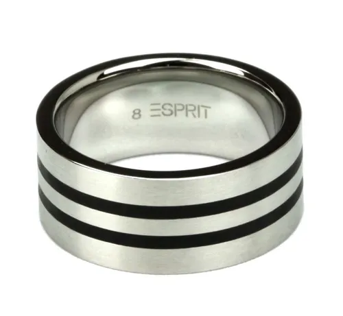 Esprit Ringe von Esprit