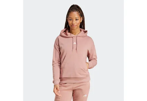 adidas Sportswear Kapuzensweatshirt W SL FT HD