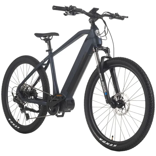 ADORE E-Mountainbike GX-650 27,5