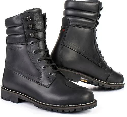 Stylmartin Yu Rok, Schuhe von Stylmartin