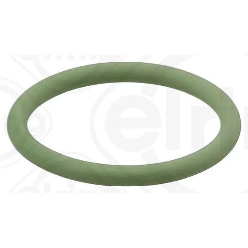 Elring Dichtring 757.012 von Elring