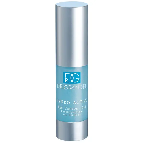 Dr. Grandel Hydro Active Eye Contour Gel