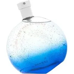 Hermès L'Ombre Des Merveilles Eau de Parfum unisex 100 ml - Eau de Parfum mit würzigen, holzigen Noten für ein mystisches Dufterlebnis. Ideal für besondere Anlässe und abendliche Stunden.