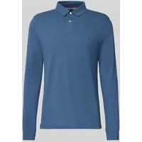 Tommy Hilfiger Shirts & Tops von Tommy Hilfiger