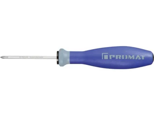 Promat Schraubendreher von Promat