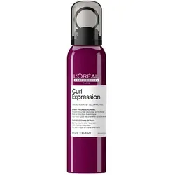 L'Oréal Professionnel Serie Expert Curl Expression Drying Accelerator Leave-In 150ml