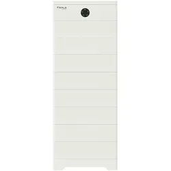 SOLAX Triple Power T-BAT-SYS-HV-S3.6 Speichersystem von SolaX