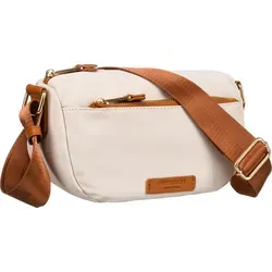 Handtasche Peterson PTNJN0677977