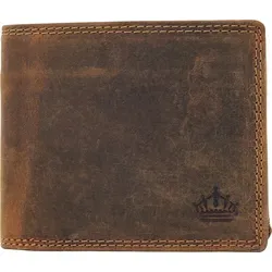 Herren Portemonnaie MANZA®