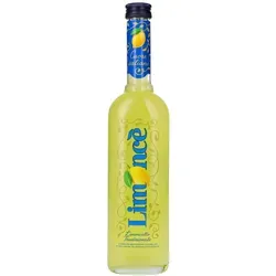 Limoncé Liquore di Limoni 25% Vol. 0,5l
