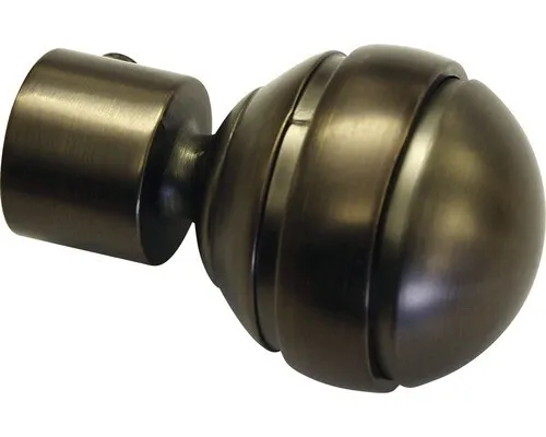 Kreuzblumen von GARDINIA