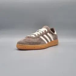 adidas Handball Spezial Earth Strata (Womens) - 44