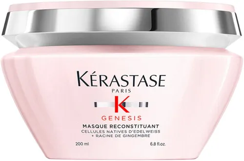 Kérastase Genesis Masque Reconstituant 200 ml von Kérastase