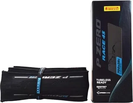 Pirelli Scorpion XC Mixed Terrain Fahrradreifen 28-622 - Hochwertiger Unisex Fahrradreifen mit optimalem Kompromiss aus Geschmeidigkeit und Aggressivität. Ideal für sicheres Fahren auf gemischtem Terrain mit hoher Pannensicherheit.