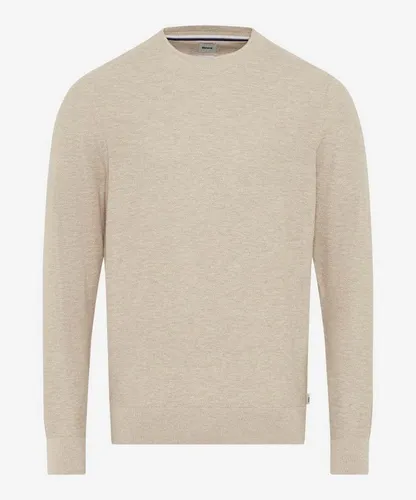 Brax Strickpullover