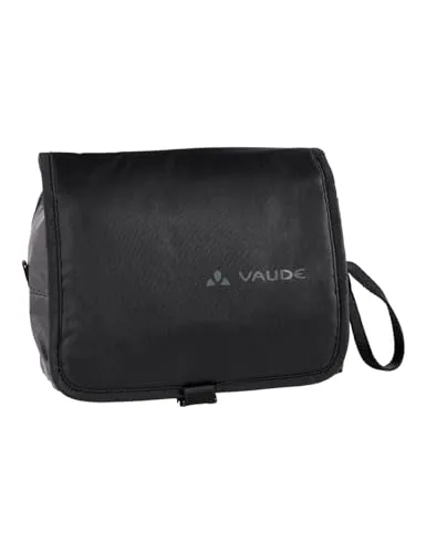 Produktbild VAUDE Wash Bag L